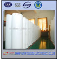 ptfe teflon sheet skived sheet